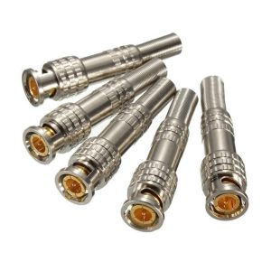 Conector BNC