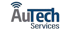 Autech Service